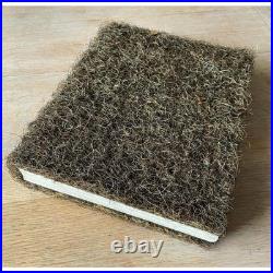 Highly collectable The Hydraulic Door Check boxed limited edition book signed