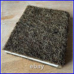 Highly collectable The Hydraulic Door Check boxed limited edition book signed