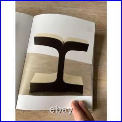 Highly collectable The Hydraulic Door Check boxed limited edition book signed