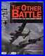 Hinchliffe-Peter-THE-OTHER-BATTLE-LUFTWAFFE-NIGHT-ACES-VERSUS-BOMBER-COMMAND-H-01-rv