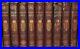 History-of-India-9-Volume-Set-Complete-Hardback-Books-1906-Grolier-LTD-ED-01-ao