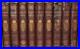 History-of-India-9-Volume-Set-Complete-Hardback-Books-1906-Grolier-LTD-ED-01-yox