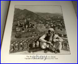 History of India (9 Volume Set Complete) Hardback Books 1906 Grolier LTD ED History of India (9 Volume Set Complete) Hardback Books 1906 Grolier LTD ED