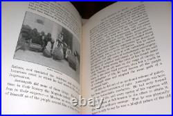 History of India (9 Volume Set Complete) Hardback Books 1906 Grolier LTD ED