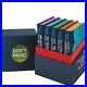 Hitchhikers-Guide-To-The-Galaxy-By-Douglas-Adams-Limited-Edition-Folio-Society-01-wlph
