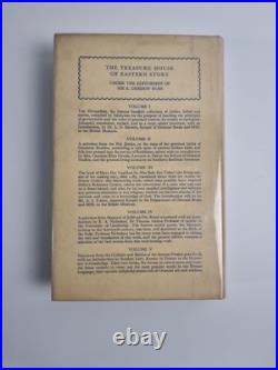 Hitopadesa The Book Of Wholesome Counsel 1 Of 50 Signed Limited edition