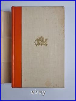 Hitopadesa The Book Of Wholesome Counsel 1 Of 50 Signed Limited edition Hitopadesa The Book Of Wholesome Counsel 1 Of 50 Signed Limited edition