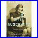 Hodder-and-Stoughton-Ltd-After-Auschwitz-Book-The-Cheap-Fast-Free-Post-01-szdy