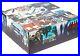 Holidays-gift-U2-Achtung-Baby-deluxe-UBER-box-new-sealed-LP-CD-DVD-book-more-01-nf