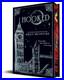 Hooked-Collector-s-Edition-by-Emily-McIntire-Brand-New-Ships-Fast-Rare-Find-01-byxt