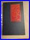 Horror-100-Best-Books-signed-limited-1st-edition-1988-01-bxon