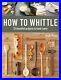 How-to-Whittle-25-beautiful-projects-to-Nava-Josh-01-kv