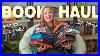 Huge-Book-Haul-New-Year-New-Books-Special-Editions-Arcs-Fantasy-Mystery-U0026-More-30-Books-01-kxsw