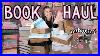 Huge-Book-Haul-U0026-Unboxing-Special-Editions-Fan-Fiction-Binds-Gifted-Dramione-Romance-Books-01-gdm