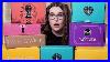 Huge-Book-Subscription-Unboxing-Locked-Library-Forbidden-Wing-Illumicrate-Owlcrate-More-01-qhb