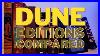 I-Read-All-The-Editions-Of-Dune-Sort-Of-01-xvay