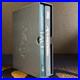 IAO-Semesilam-Collectors-Editions-in-leather-slipcase-Anathema-Publishing-01-uyx