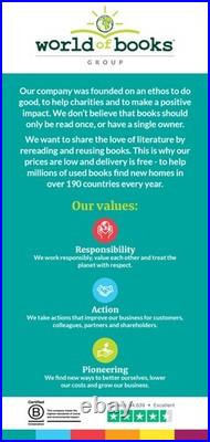 If I Die in a Combat Zone, O'Brien, Tim