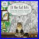 If-the-Cat-Fits-Colour-Your-Favourite-Scene-and-Finish-By-Parragon-Books-Ltd-01-vsd