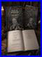 Ill-Met-By-Darkness-Paul-Finch-Limited-Numbered-HC-Sarob-Press-18-250-01-hyof