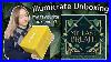 Illumicrate-Unboxing-September-2023-Dark-Academia-My-Last-Breath-Book-Subscription-Box-01-upy