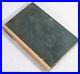 Illustrations-of-the-Book-of-Job-by-William-Blake-1903-Limited-Edition-100-RARE-01-mpft
