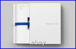 Imagine John Yoko (Collector's Edition)