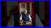 India-S-Secret-War-Book-Blue-Confidential-War-Book-Witty-Chokha-01-thke
