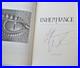 Inheritance-Christopher-Paolini-Signed-Limited-First-Edition-2011-01-hmbr