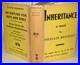 Inheritance-Phyllis-Bentley-1932-Gollancz-HB-1st-Edition-01-nw