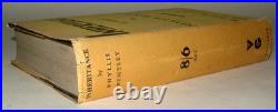 Inheritance Phyllis Bentley 1932 Gollancz HB 1st Edition