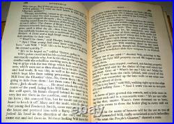 Inheritance Phyllis Bentley 1932 Gollancz HB 1st Edition