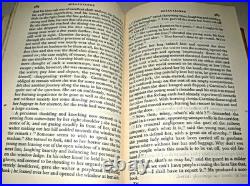 Inheritance Phyllis Bentley 1932 Gollancz HB 1st Edition