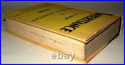Inheritance Phyllis Bentley 1932 Gollancz HB 1st Edition