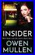 Insider-The-brand-new-page-turning-g-Mullen-Owen-01-gvkb