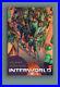 Interworld-Neil-Gaiman-Subterranean-Press-Signed-Numbered-Limited-Edition-Book-01-whda