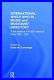 Intl-Whos-Who-Music-Ency-Ed13-Cummings-McIntire-9780948875113-Free-Shipping-01-ysdu