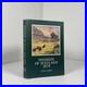 Invasion-Of-Zululand-1879-Clarke-Sonia-01-rw