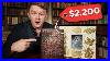 Is-The-2-200-Edition-Of-Game-Of-Thrones-Worth-It-01-di