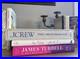 J-Crew-Book-Forty-Years-of-American-Style-SEALED-MINT-Out-of-Print-Ltd-Edition-01-yv