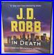 J-D-Robb-Collectors-Limited-Edition-In-Death-Books-1-45-11-Novellas-MP3-Audios-01-psnk