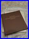 JAY-DUSARD-The-North-American-Cowboy-LIMITED-EDITION-of-100-Book-Photographs-01-zun