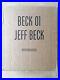 JEFF-BECK-01-GENESIS-PUBLICATIONS-SIGNED-Deluxe-BOOK-New-Hot-Rods-01-zyh