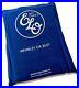 JEFF-LYNNE-S-ELO-WEMBLEY-or-BUST-LIMITED-EDITION-73-of-5000-DELUXE-BOOK-MINT-01-jh