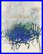 JOAN-MITCHELL-A-Survey-of-Works-on-Paper-1956-1997-Book-2007-OUT-OF-PRINT-01-soh
