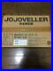 JOJOVELLER-Limited-Edition-JoJo-s-Bizarre-Adventure-Art-Book-Hirohiko-Araki-01-wfxi
