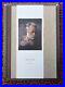 Jack-Burman-The-Dead-hardback-book-Ed-Of-100-Wooden-box-signed-print-01-qw