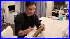 Jackie-Chan-S-Signed-Limited-Edition-Book-01-psq