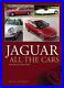 Jaguar-All-the-Cars-4th-Edition-by-Nigel-Thorley-Book-The-Cheap-Fast-Free-01-vrze