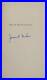 James-Michener-Tales-of-the-South-Pacific-Signed-Limited-Edition-Book-01-tk